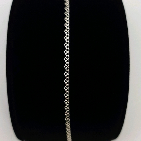 Bracelet - Picture 1 of 1